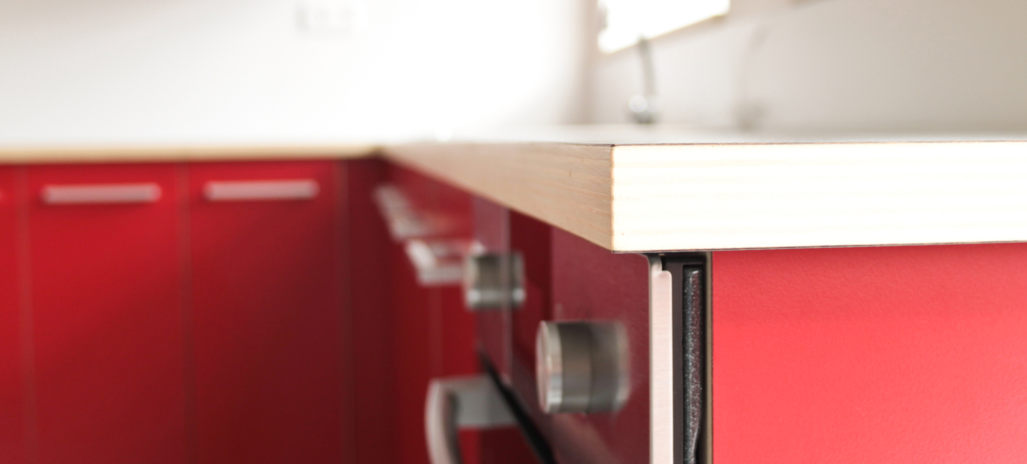 Design mobilier et produit fabrication sur mesure auto édition ...